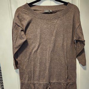 Mexx sweater